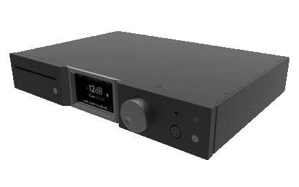Lakewest Audio.